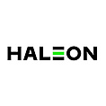 Haleon